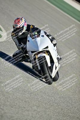 media/Dec-12-2025-2WTD (Fri) [[7c7cc9b1da]]/A Group/Session 5/